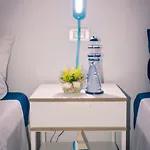 Gran Canaria Вилла