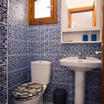Вилла Gran Canaria Маспаломас