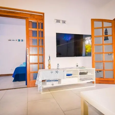 Gran Canaria * Maspalomas (Gran Canaria)