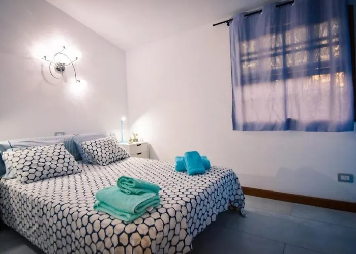 Gran Canaria Villa Maspalomas (Gran Canaria)