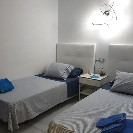 Gran Canaria Villa Maspalomas (Gran Canaria)