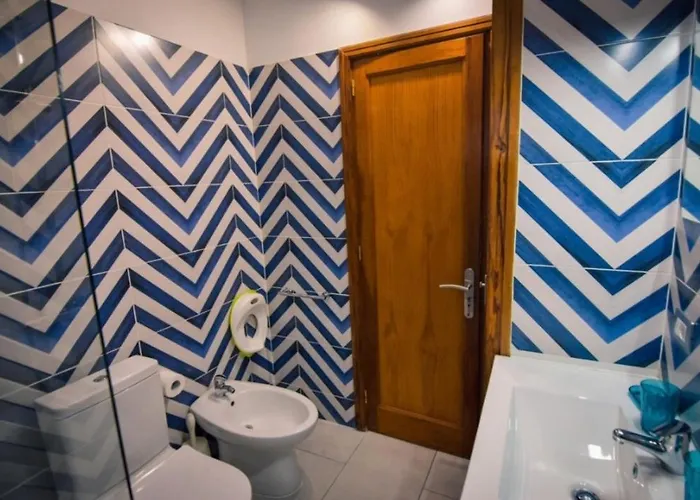 Gran Canaria Maspalomas (Gran Canaria)